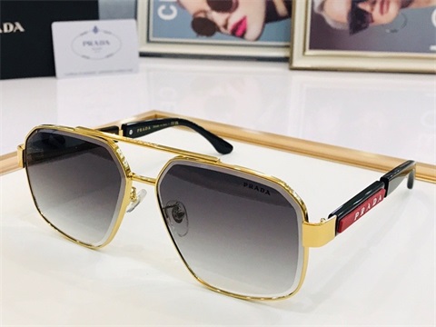 prada sunglass-359